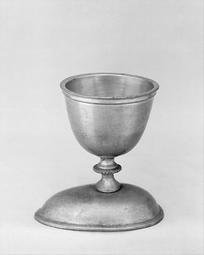 Egg cup