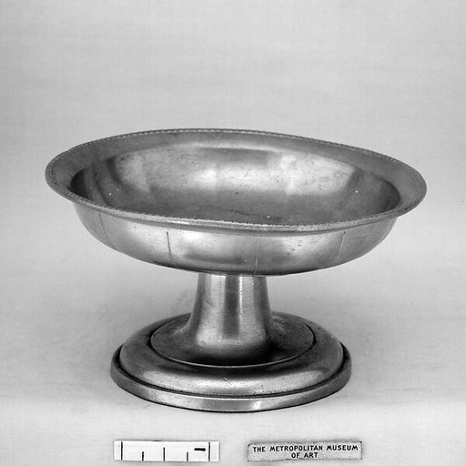Tazza
