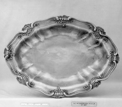 Dish