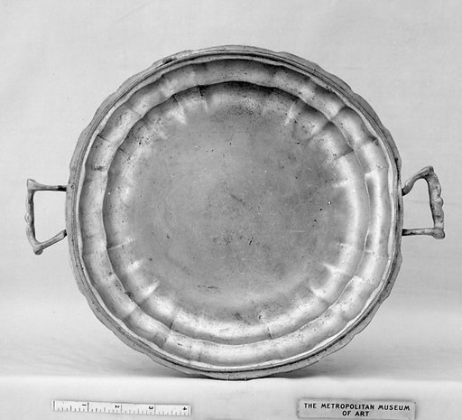 Dish