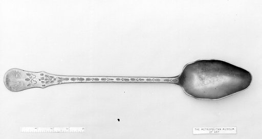 Spoon