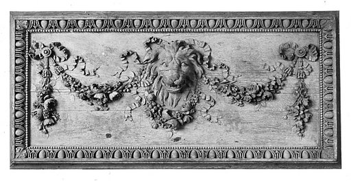 Panel