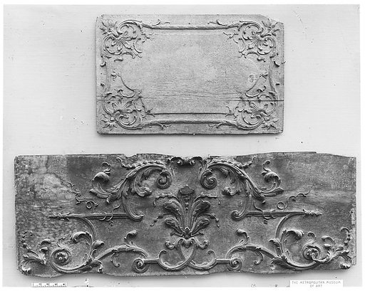 Panel