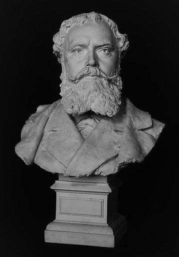 Alexandre Cabanel