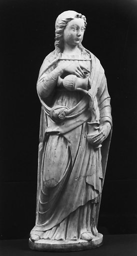 Temperance