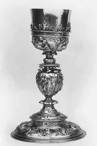 Chalice