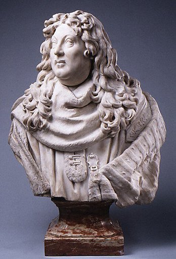 A magistrate