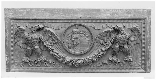 Panel