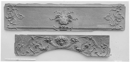 Panel