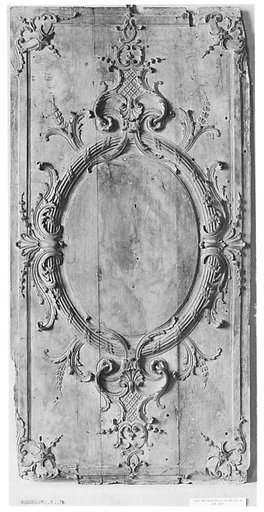 Panel