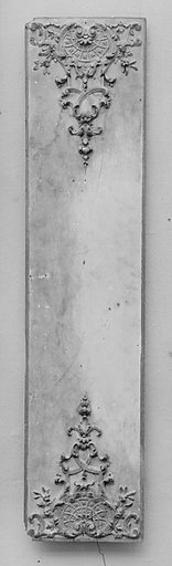 Panel