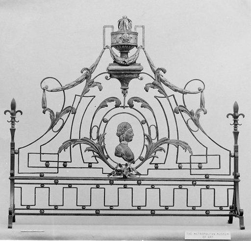 Screen