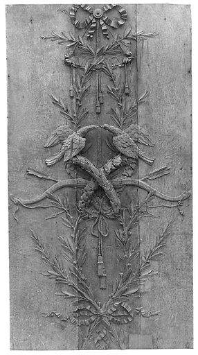 Panel