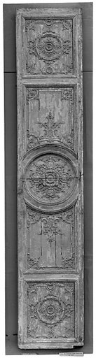 Panel