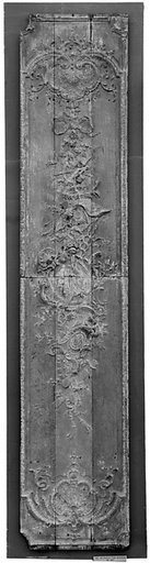 Panel