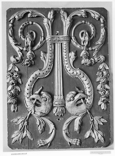 Panel