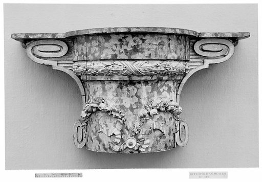 Plinth