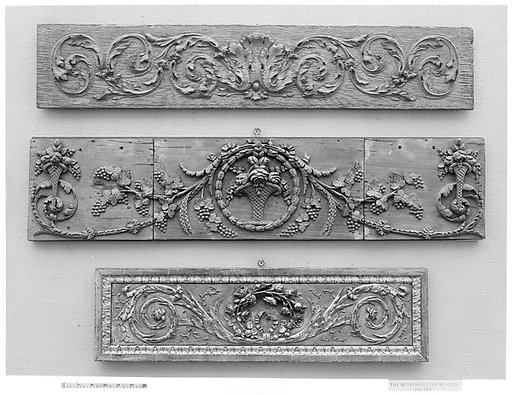 Frieze