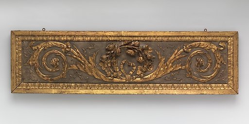 Panel