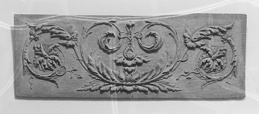 Pair of panels