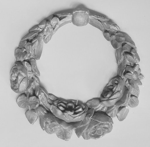 Wreath
