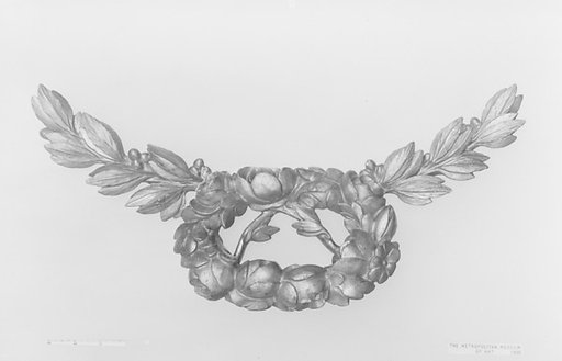 Wreath