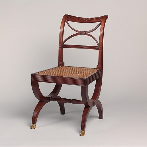 Side Chair