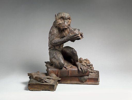 Monkey