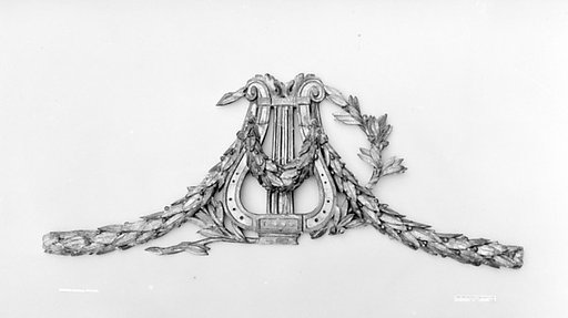 Lyre