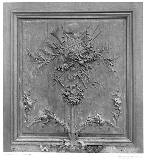 Panel