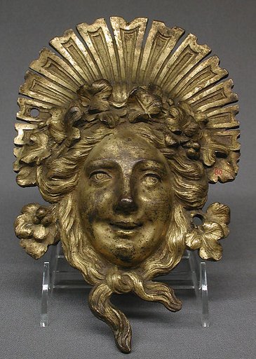 Mask