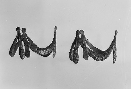 Ornament