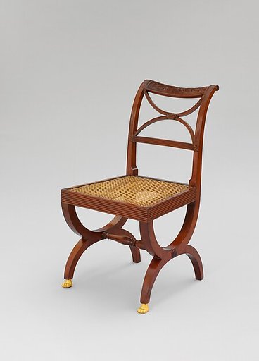 Side Chair