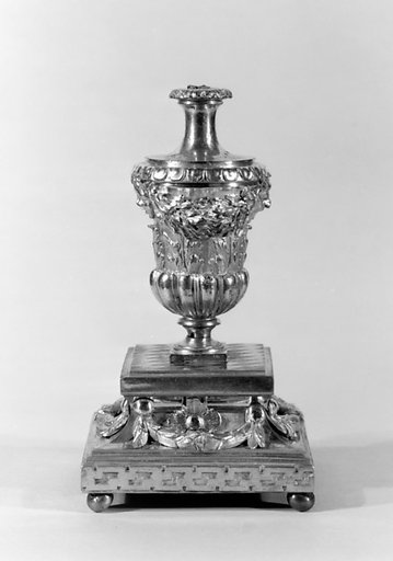 Ornament