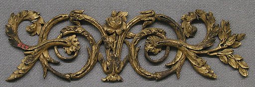 Frieze