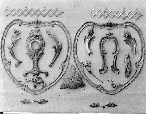 Ornament
