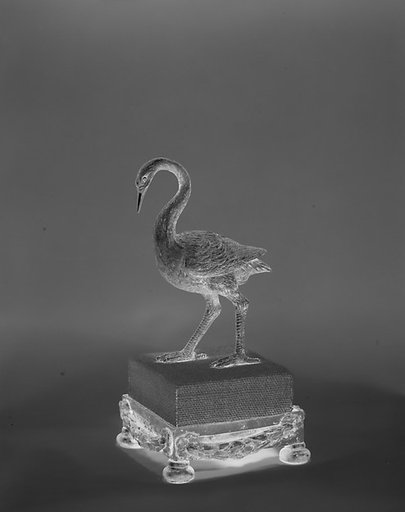 Ornament