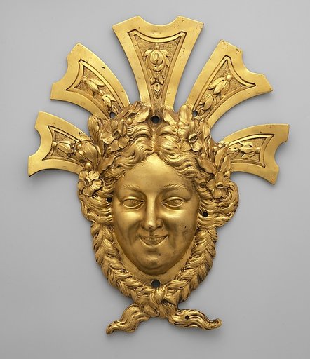 Mask