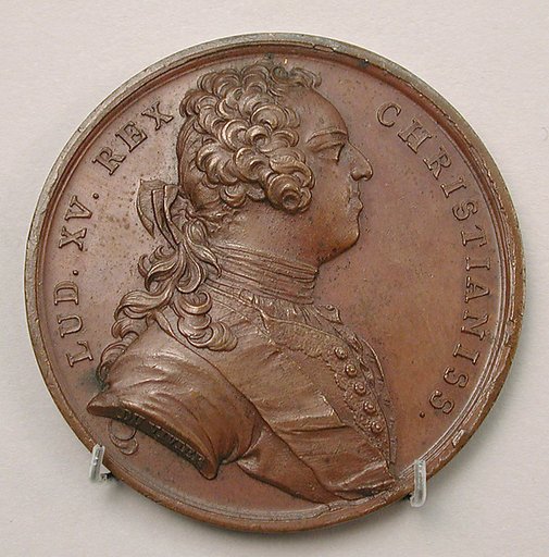 Royal Education of the Dauphin