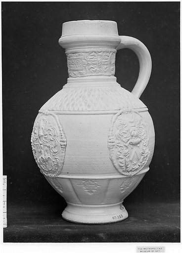 Jug