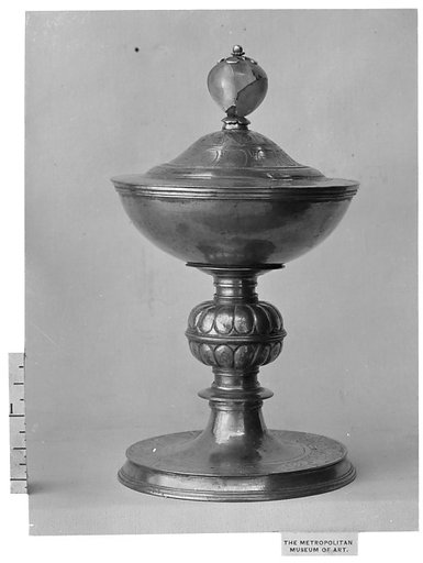 Ciborium