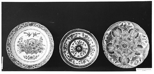 Plate