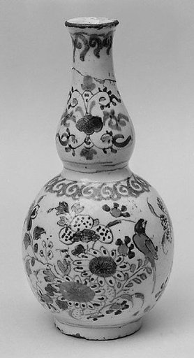 Bottle