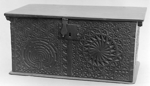 Box