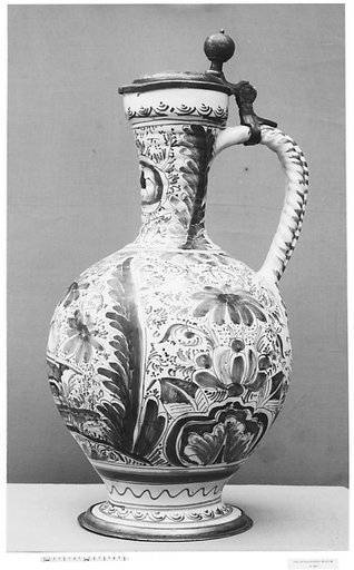 Jug