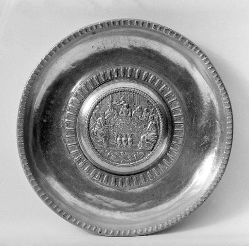 Dish