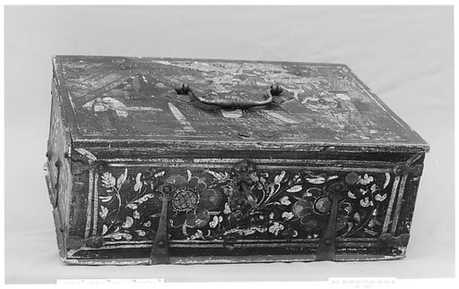 Box
