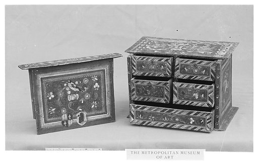 Box
