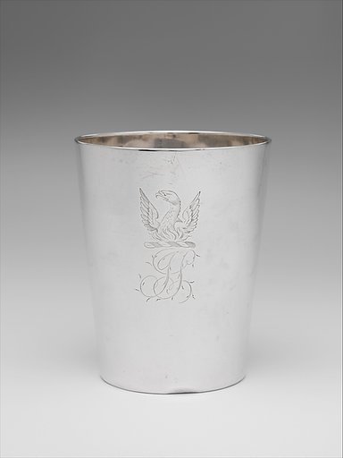 Beaker