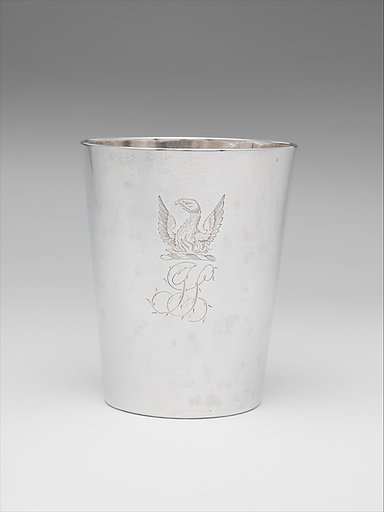 Beaker